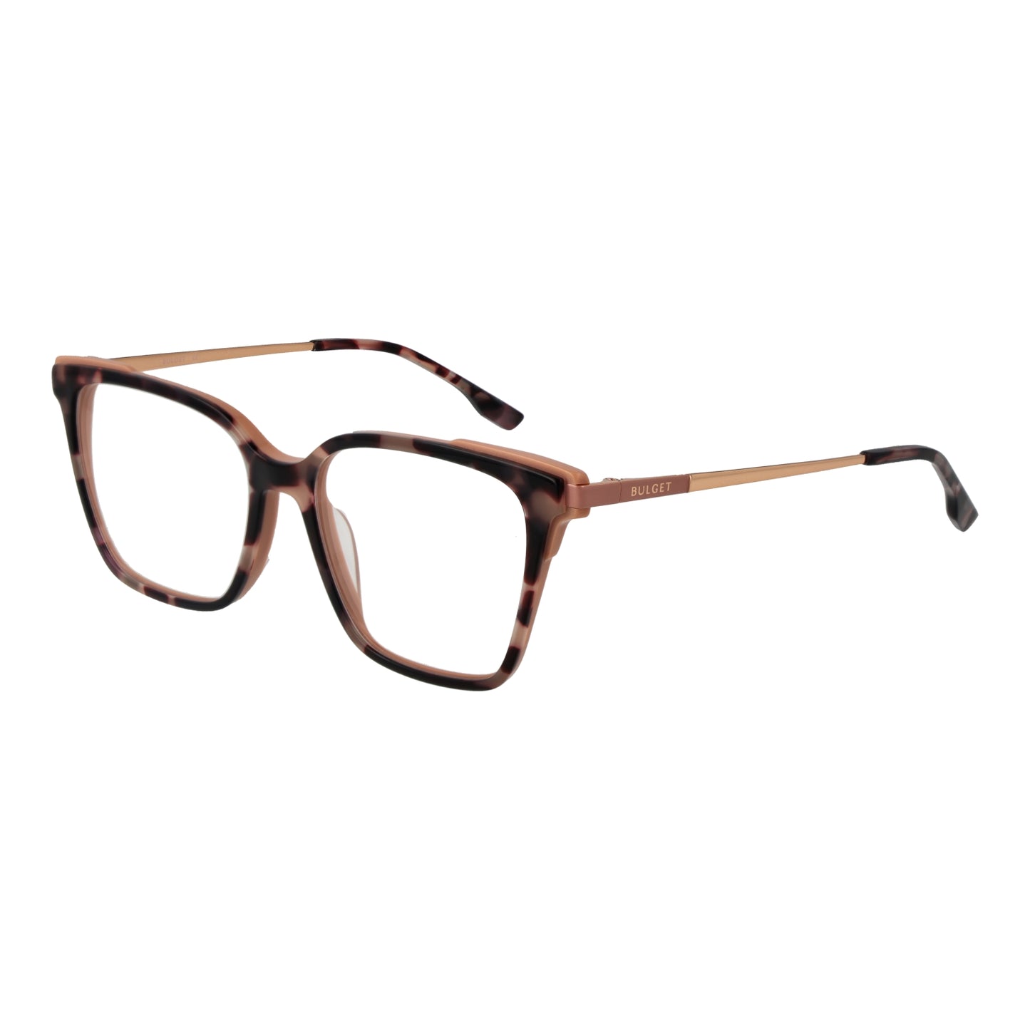 BULGET MOD. BG6461 53H02 SUNGLASSES & EYEWEAR