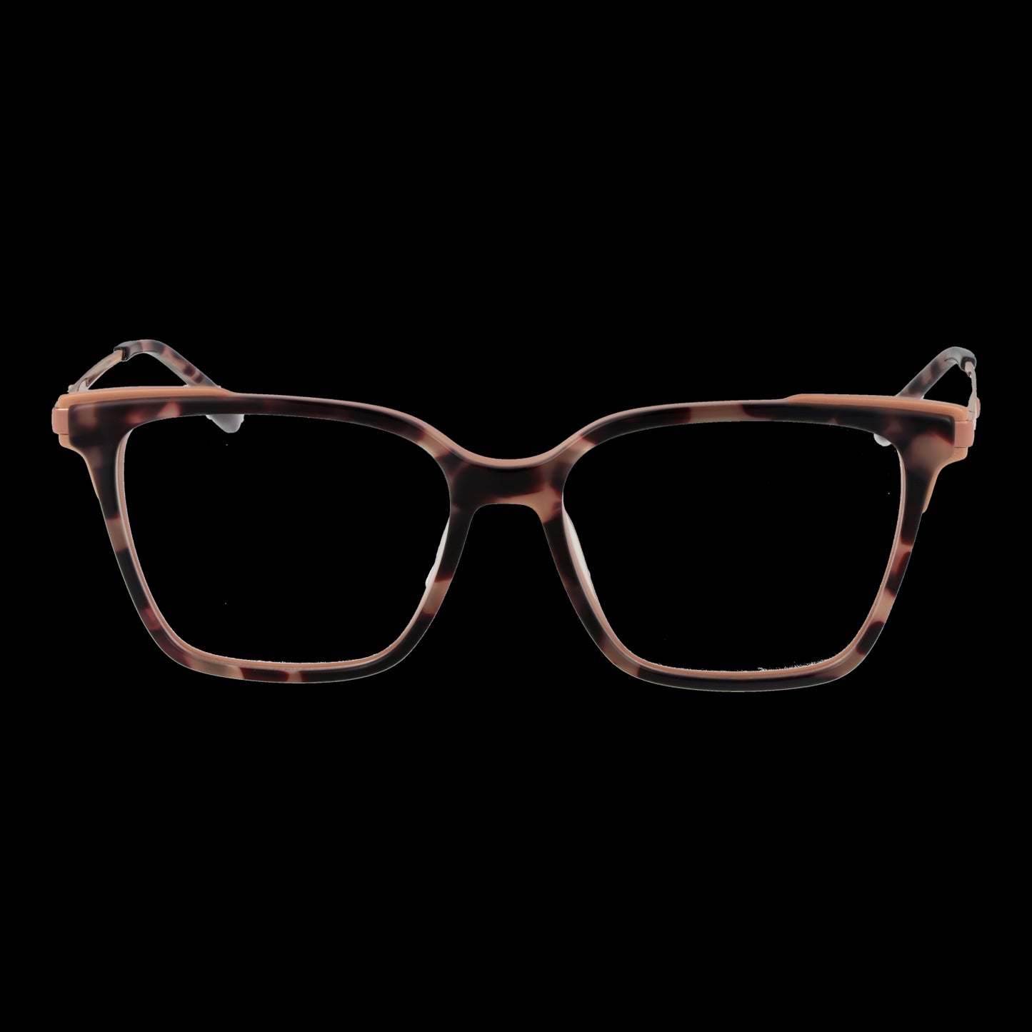 BULGET MOD. BG6461 53H02 SUNGLASSES & EYEWEAR