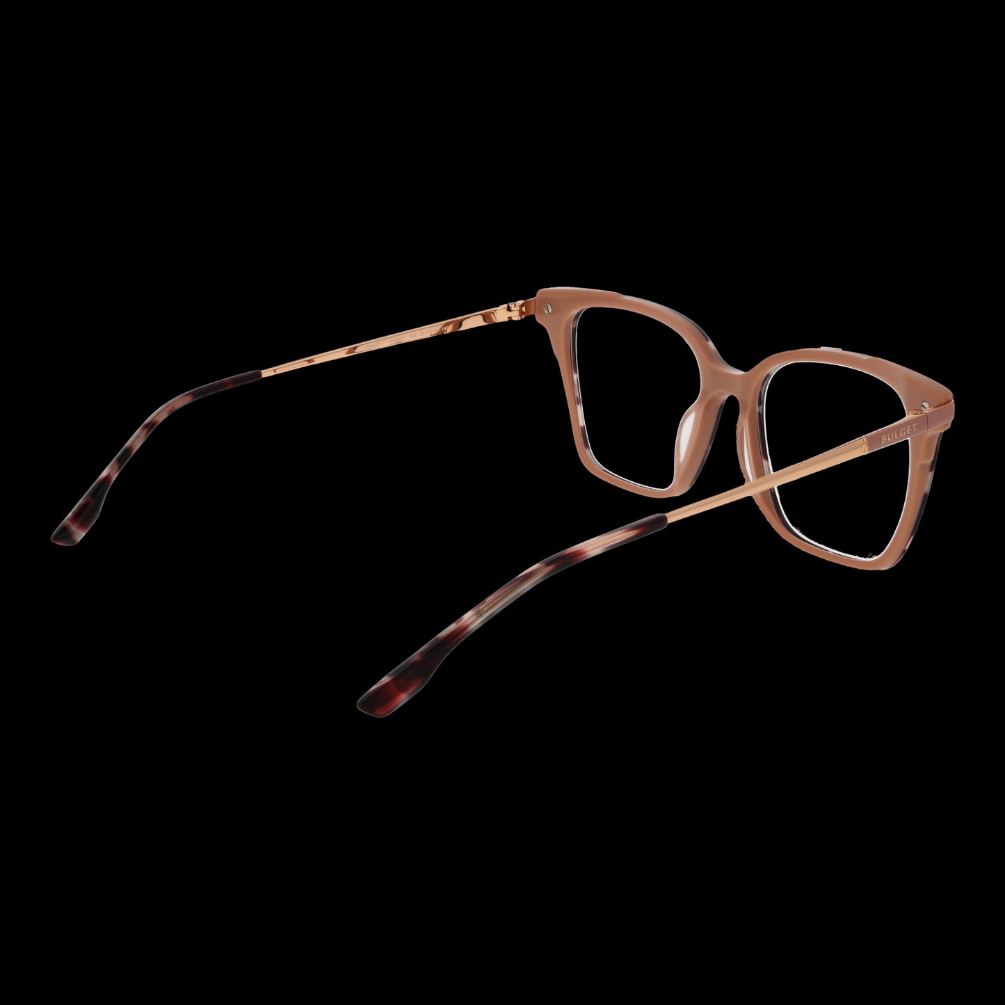 BULGET MOD. BG6461 53H02 SUNGLASSES & EYEWEAR
