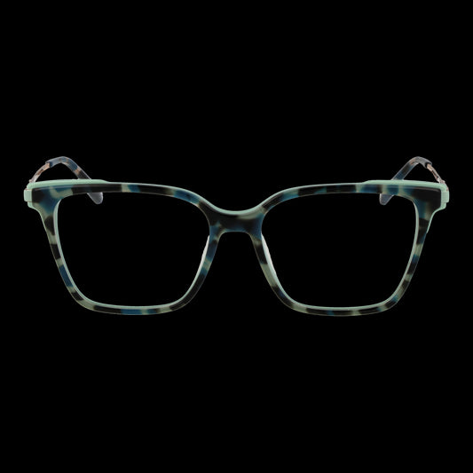 BULGET MOD. BG6461 53H03 SUNGLASSES & EYEWEAR