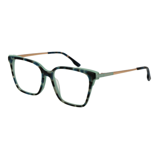 BULGET MOD. BG6461 53H03 SUNGLASSES & EYEWEAR