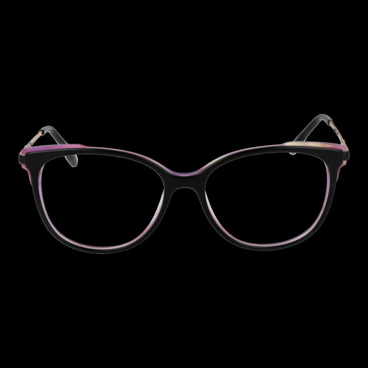 BULGET MOD. BG6462 53H01 SUNGLASSES & EYEWEAR