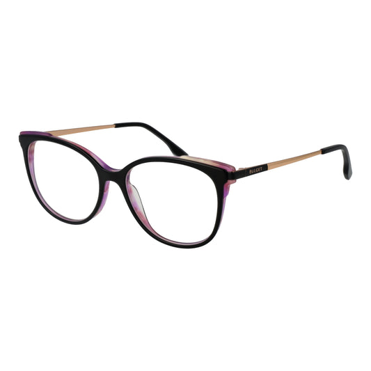 BULGET MOD. BG6462 53H01 SUNGLASSES & EYEWEAR