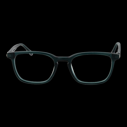 BULGET MOD. BG6466M 51T01 SUNGLASSES & EYEWEAR