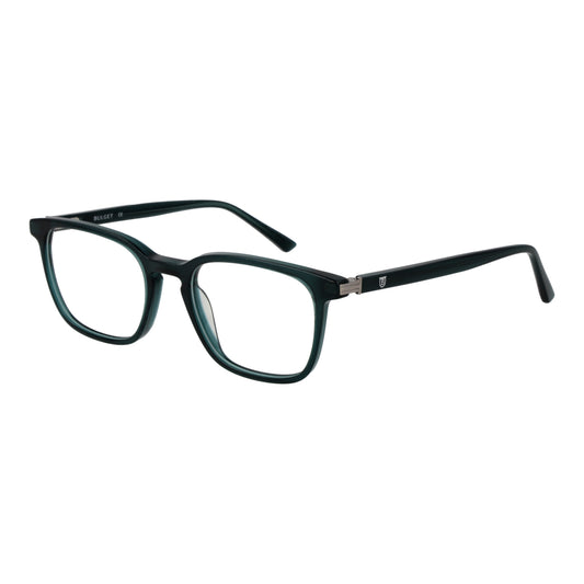 BULGET MOD. BG6466M 51T01 SUNGLASSES & EYEWEAR