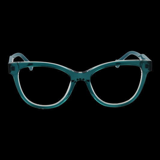BULGET MOD. BG6483 52H01 SUNGLASSES & EYEWEAR