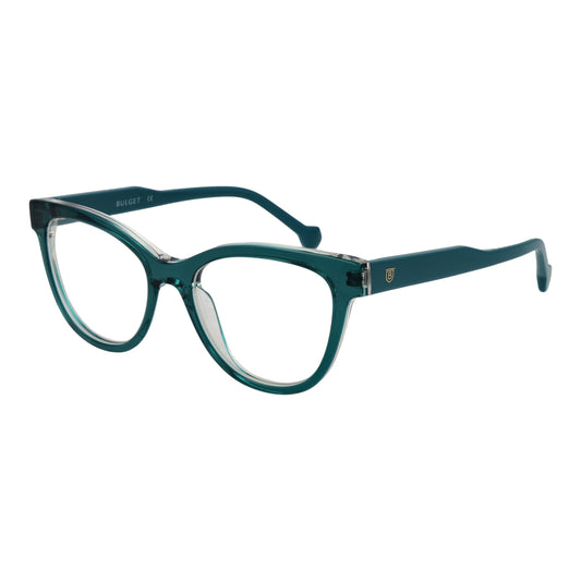 BULGET MOD. BG6483 52H01 SUNGLASSES & EYEWEAR