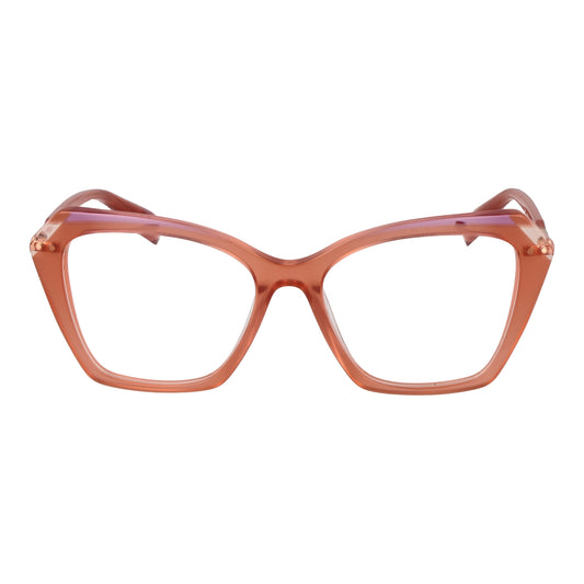 BULGET MOD. BG6498 52P04 SUNGLASSES & EYEWEAR