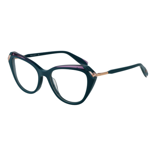BULGET MOD. BG6499 51P03 SUNGLASSES & EYEWEAR