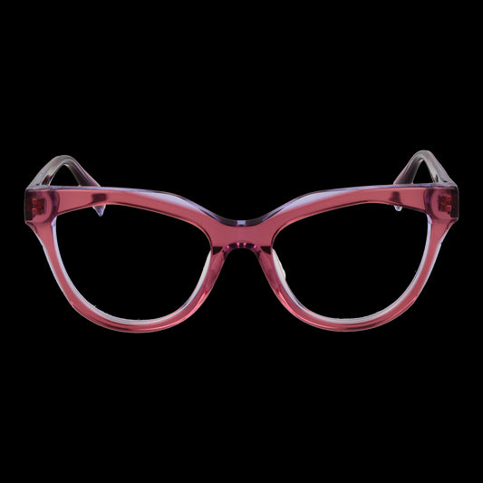 BULGET MOD. BG6501 51H01 SUNGLASSES & EYEWEAR