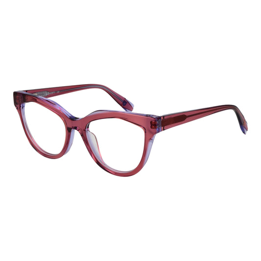 BULGET MOD. BG6501 51H01 SUNGLASSES & EYEWEAR