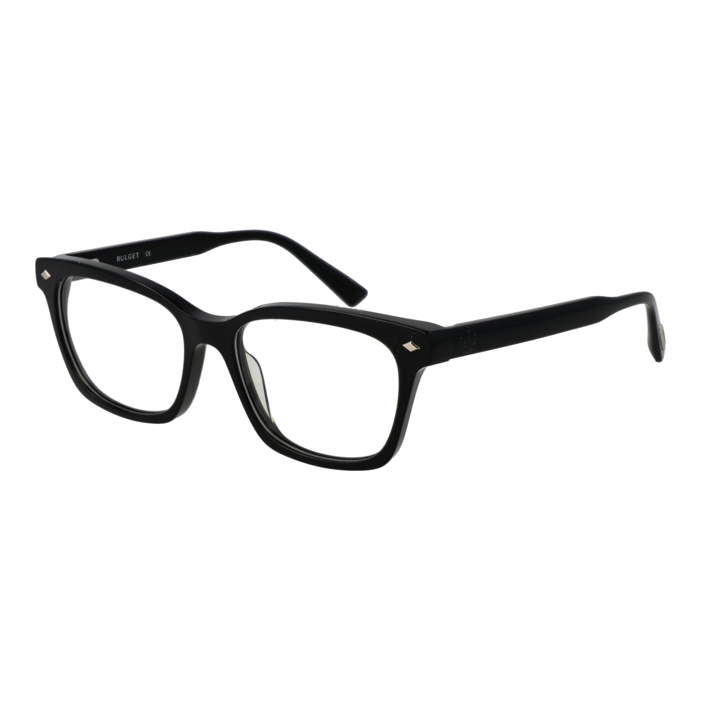 BULGET MOD. BG6502 53A01 SUNGLASSES & EYEWEAR
