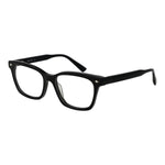 BULGET MOD. BG6502 53A01 SUNGLASSES & EYEWEAR