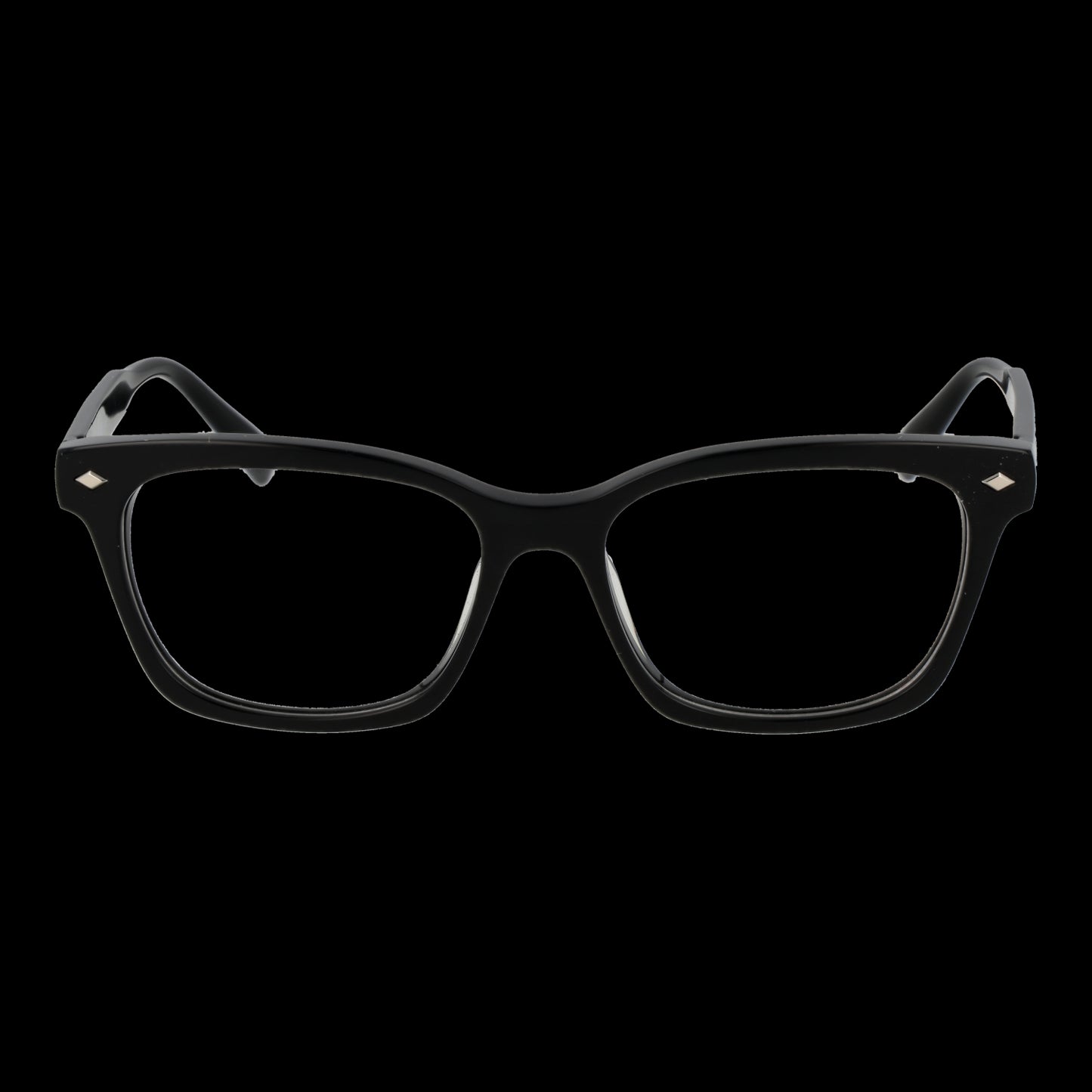 BULGET MOD. BG6502 53A01 SUNGLASSES & EYEWEAR