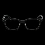 BULGET MOD. BG6502 53A01 SUNGLASSES & EYEWEAR