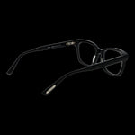 BULGET MOD. BG6502 53A01 SUNGLASSES & EYEWEAR