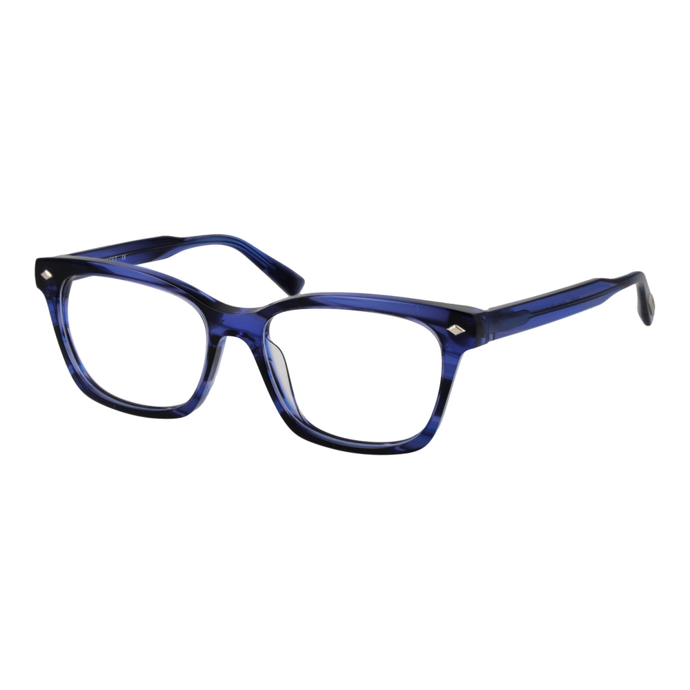 BULGET MOD. BG6502 53E03 SUNGLASSES & EYEWEAR