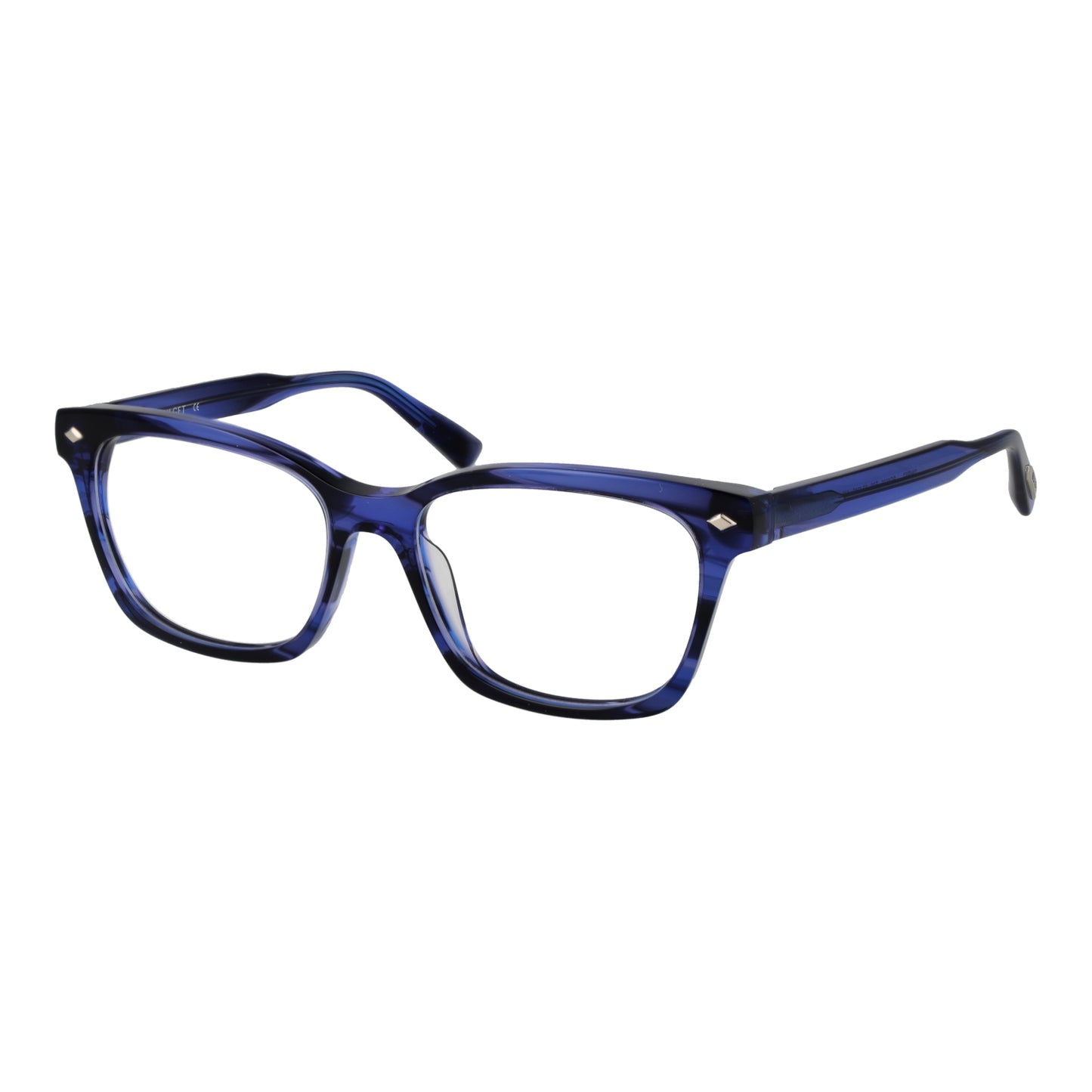 BULGET MOD. BG6502 53E03 SUNGLASSES & EYEWEAR