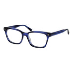 BULGET MOD. BG6502 53E03 SUNGLASSES & EYEWEAR