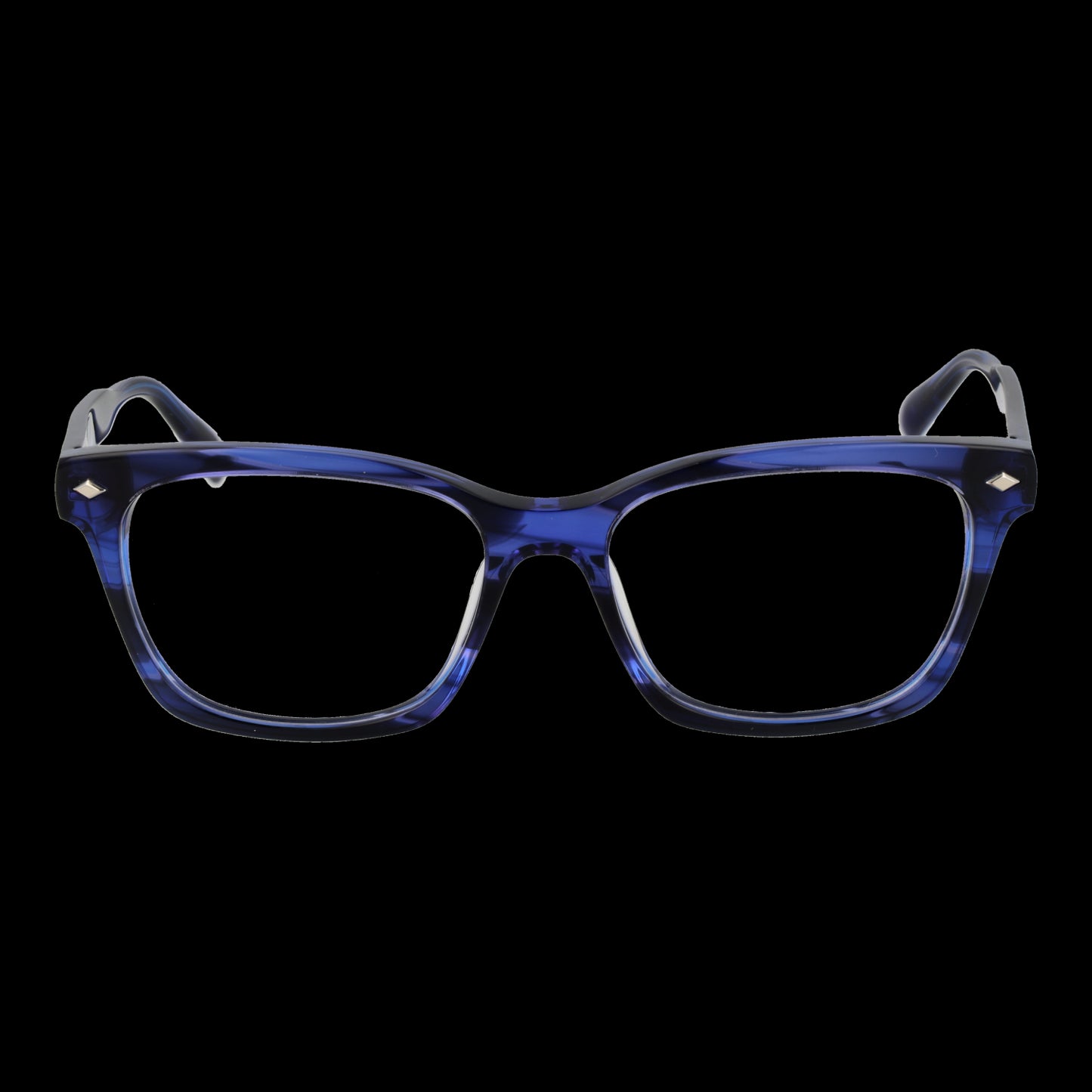 BULGET MOD. BG6502 53E03 SUNGLASSES & EYEWEAR