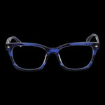 BULGET MOD. BG6502 53E03 SUNGLASSES & EYEWEAR