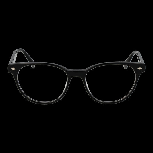 BULGET MOD. BG6503 50A01 SUNGLASSES & EYEWEAR