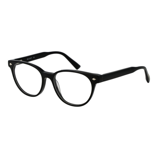 BULGET MOD. BG6503 50A01 SUNGLASSES & EYEWEAR