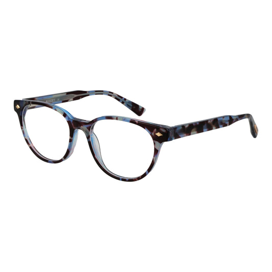 BULGET MOD. BG6503 50G21 SUNGLASSES & EYEWEAR