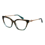 BULGET MOD. BG6513T 53E02 SUNGLASSES & EYEWEAR