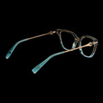 BULGET MOD. BG6513T 53E02 SUNGLASSES & EYEWEAR