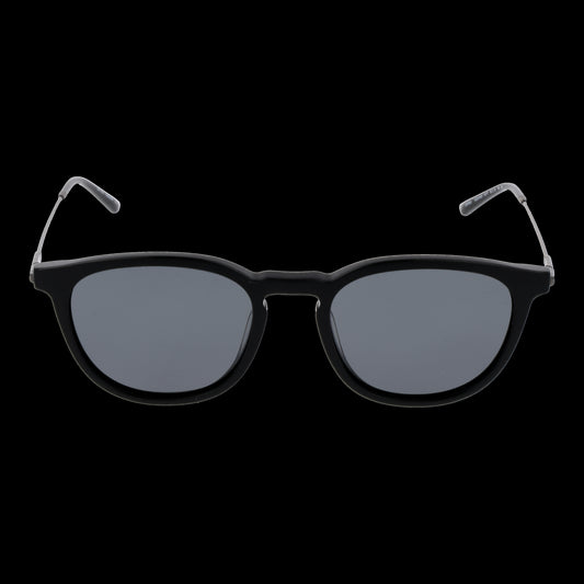 BULGET MOD. BG9194M 52A01P SUNGLASSES & EYEWEAR