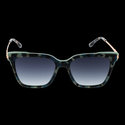 BULGET MOD. BG9200 54G22 SUNGLASSES & EYEWEAR
