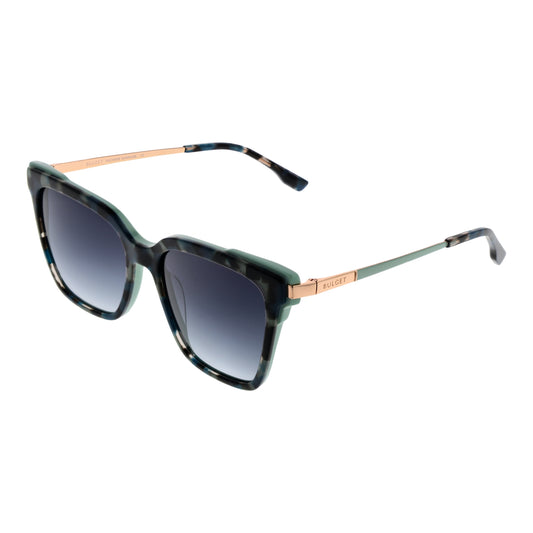 BULGET MOD. BG9200 54G22 SUNGLASSES & EYEWEAR