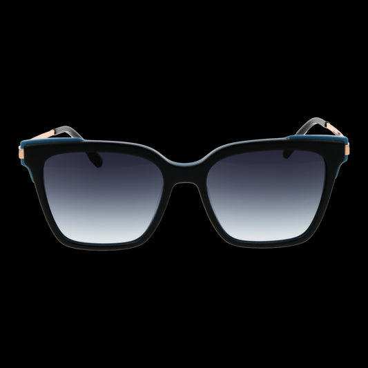 BULGET MOD. BG9200 54H01 SUNGLASSES & EYEWEAR