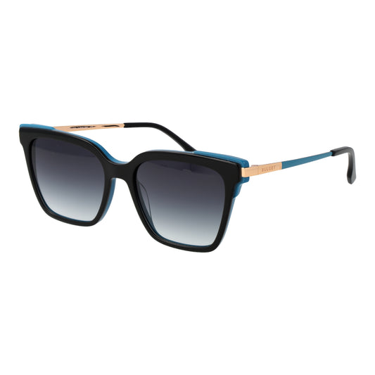 BULGET MOD. BG9200 54H01 SUNGLASSES & EYEWEAR