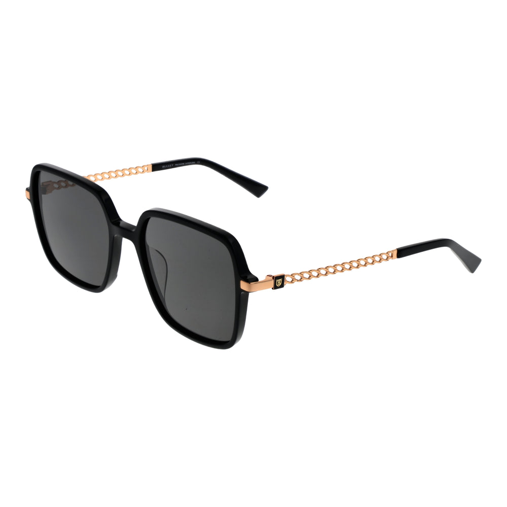 BULGET MOD. BG9204 57A01 SUNGLASSES & EYEWEAR