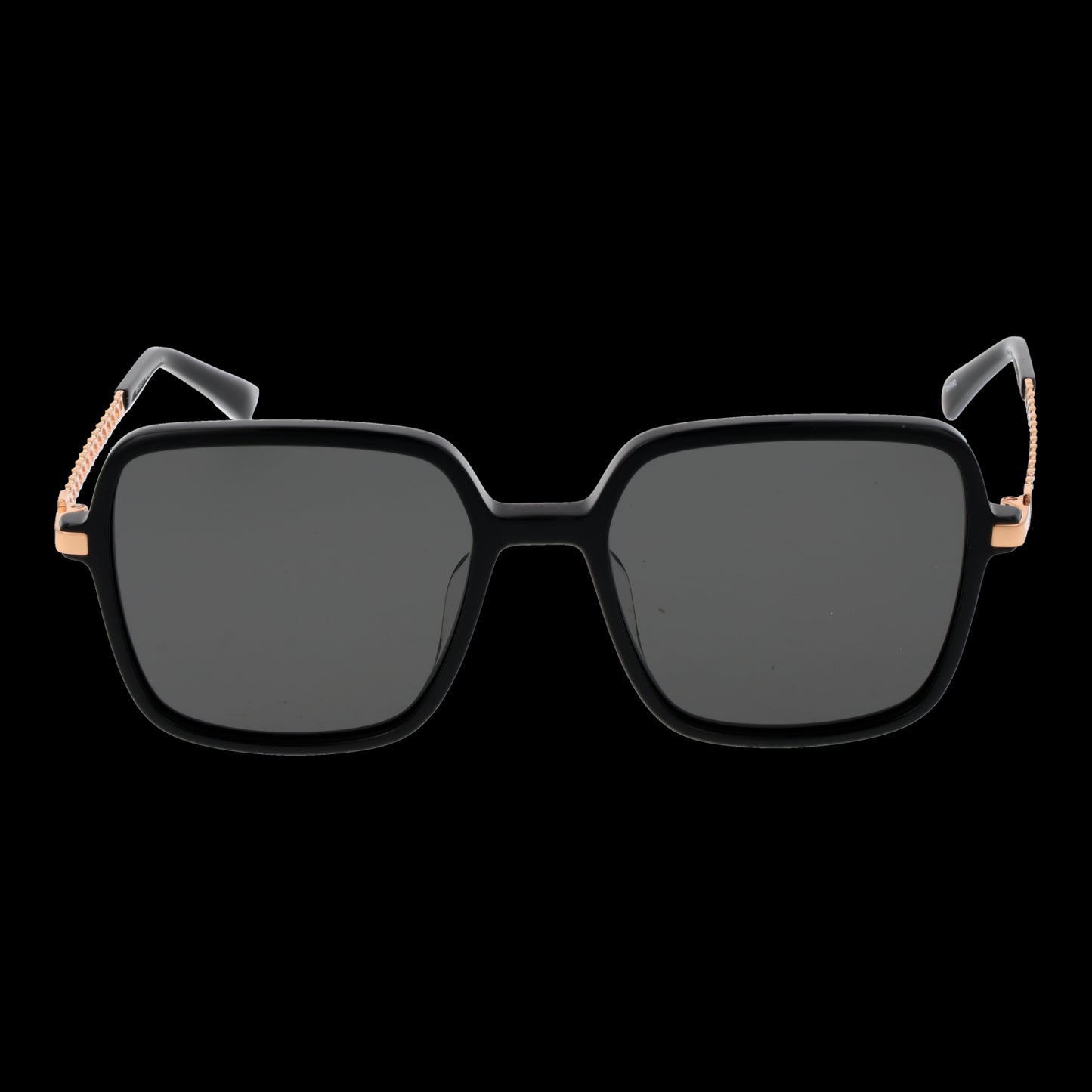 BULGET MOD. BG9204 57A01 SUNGLASSES & EYEWEAR