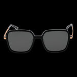 BULGET MOD. BG9204 57A01 SUNGLASSES & EYEWEAR