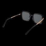 BULGET MOD. BG9204 57A01 SUNGLASSES & EYEWEAR