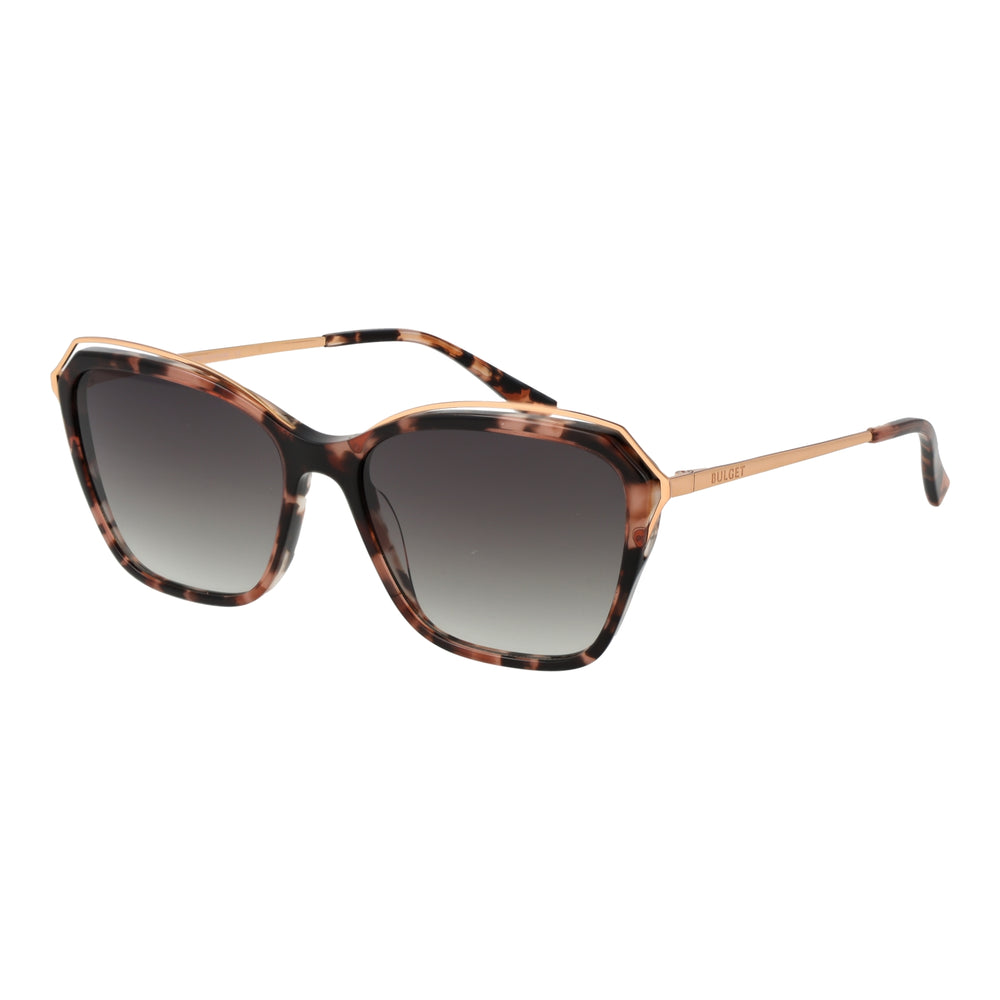 BULGET MOD. BG9206 55G21 SUNGLASSES & EYEWEAR