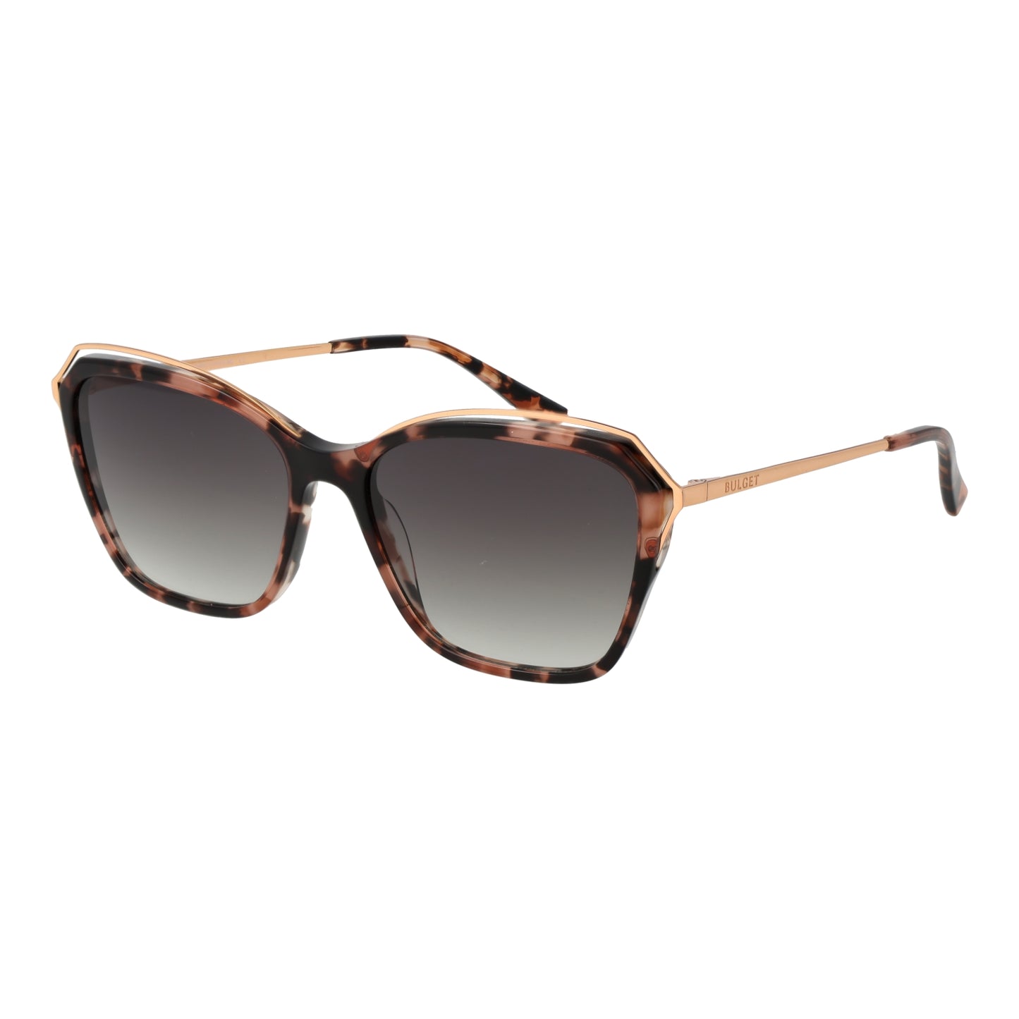 BULGET MOD. BG9206 55G21 SUNGLASSES & EYEWEAR