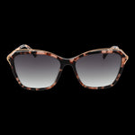 BULGET MOD. BG9206 55G21 SUNGLASSES & EYEWEAR
