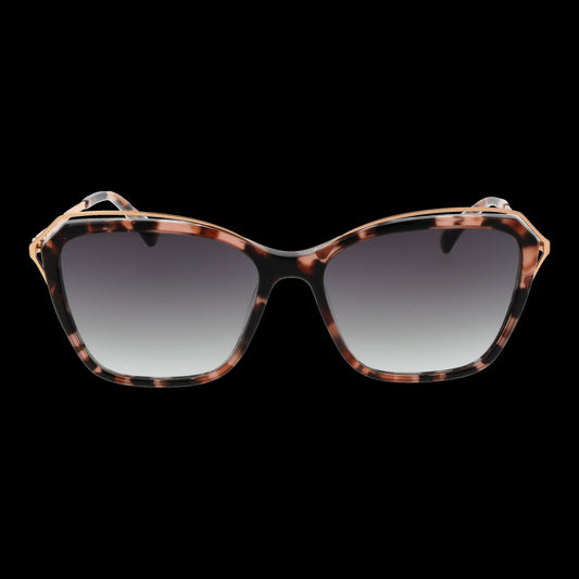 BULGET MOD. BG9206 55G21 SUNGLASSES & EYEWEAR