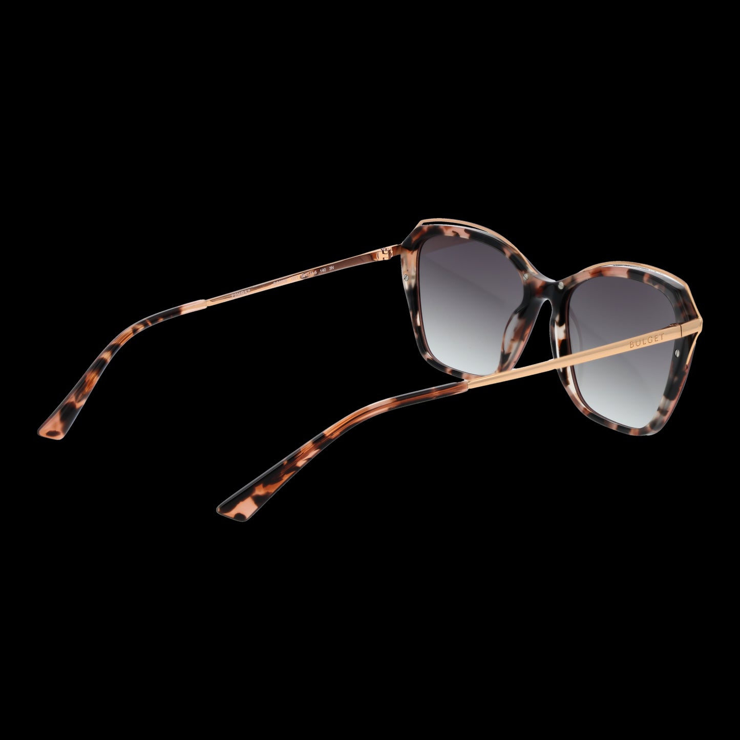 BULGET MOD. BG9206 55G21 SUNGLASSES & EYEWEAR