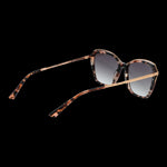 BULGET MOD. BG9206 55G21 SUNGLASSES & EYEWEAR