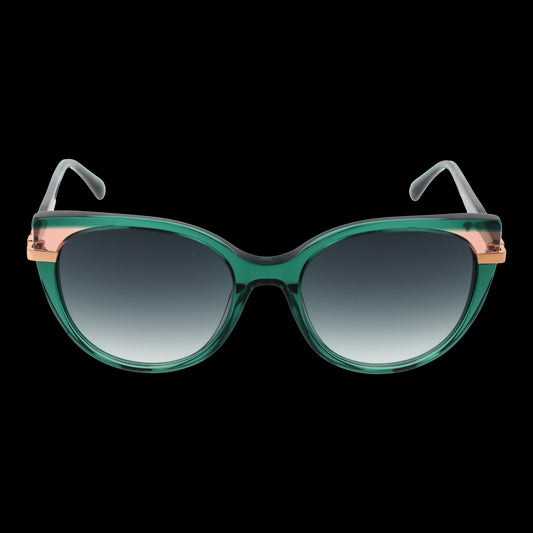 BULGET MOD. BG9210 55P03 SUNGLASSES & EYEWEAR