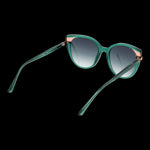 BULGET MOD. BG9210 55P03 SUNGLASSES & EYEWEAR