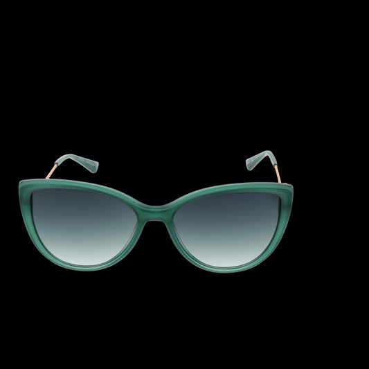 BULGET MOD. BG9221 56T01 SUNGLASSES & EYEWEAR
