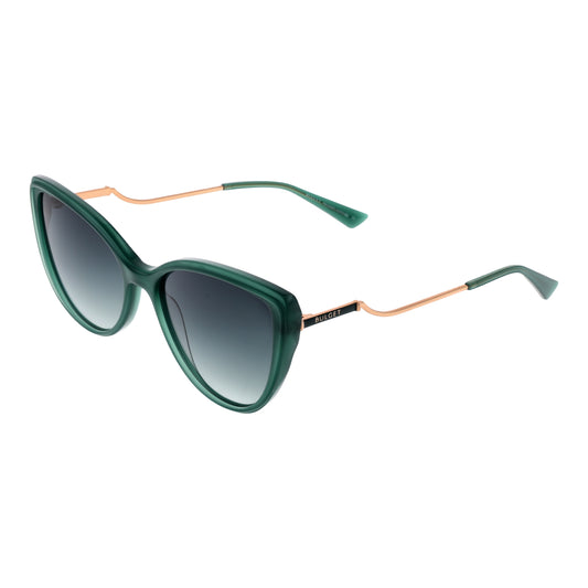 BULGET MOD. BG9221 56T01 SUNGLASSES & EYEWEAR