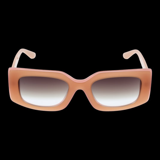 BULGET MOD. BG9224 52H01 SUNGLASSES & EYEWEAR